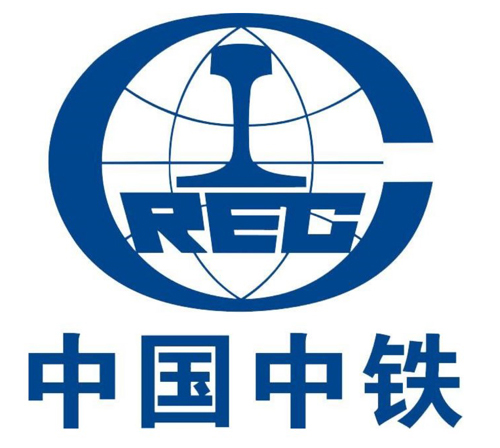平度合作伙伴