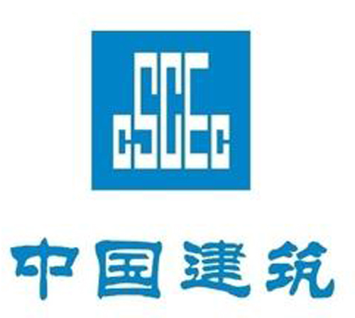 平度合作伙伴