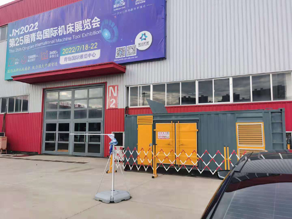 平度发电机租赁-柴油发电机组不及时维护危害大