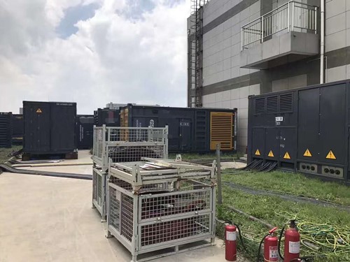 平度除了定期检查，还有哪些方法可以及时发现接触式转速表探头的磨损？