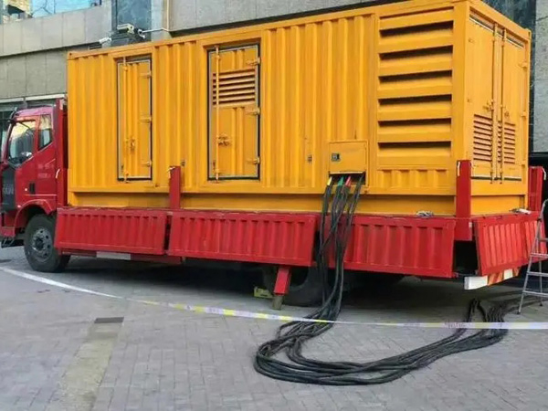 平度如何确定水冷式机油散热器密封件的规格型号？