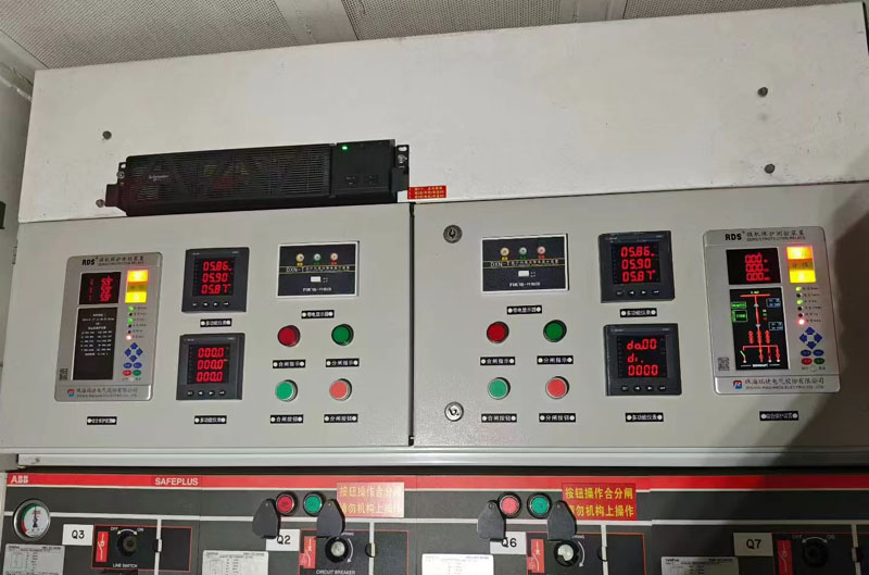 平度柴油发电机组冬季启动前需要做哪些准备工作?